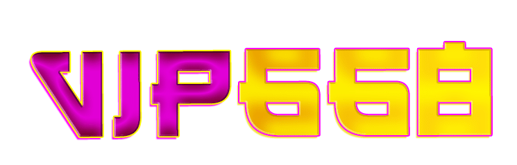 VIP668