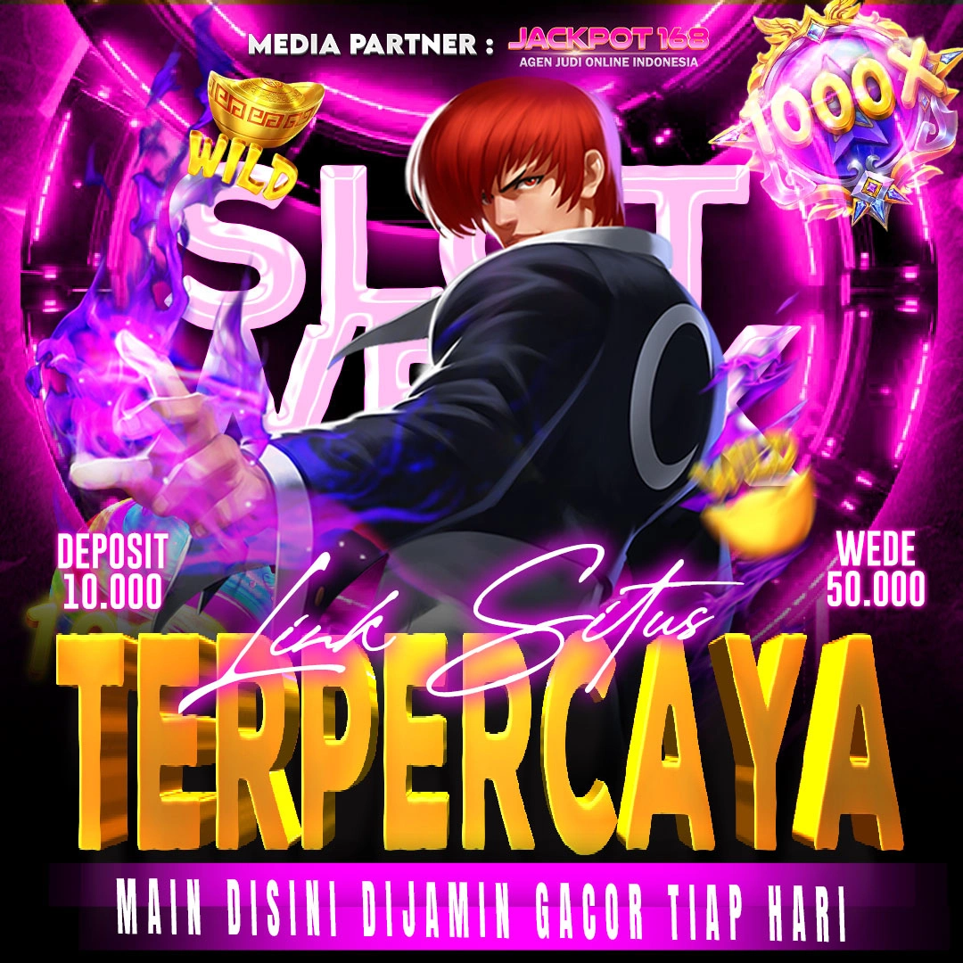 VIP668 - VIP 668 | Toko Game Mobile dengan Akses Super Cepat image 1